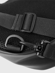 Сумки HARVEST Tech Bag модель 030105000400050000 Фото