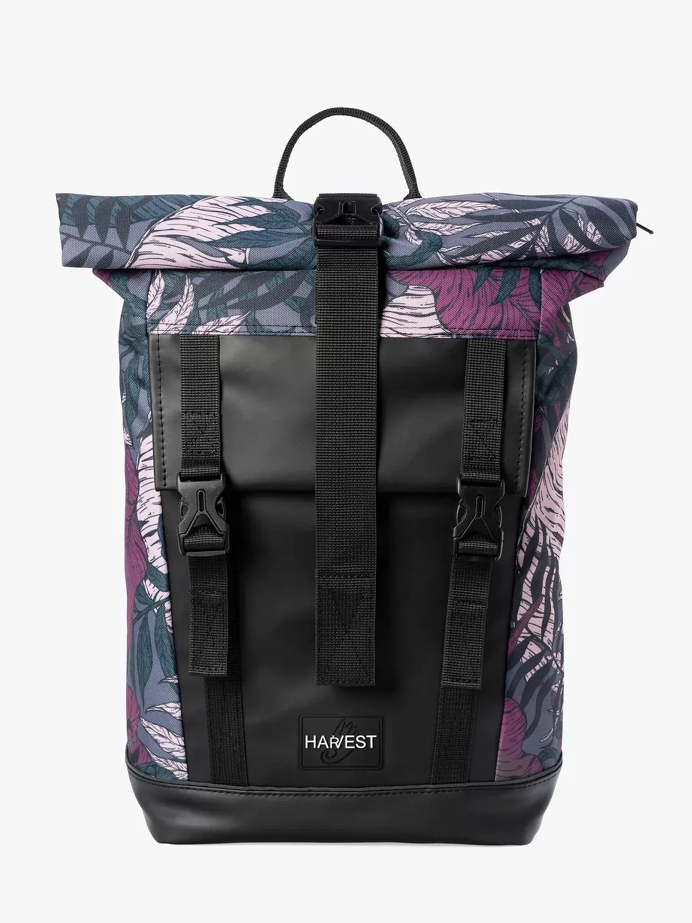 Рюкзаки HARVEST Aviarolltop модель 040003000000000013 Рюкзаки HARVEST Aviarolltop модель 040003000000000013 Фото