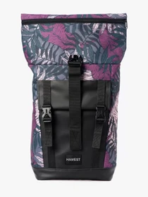 Рюкзаки HARVEST Aviarolltop модель 040003000000000013 Фото