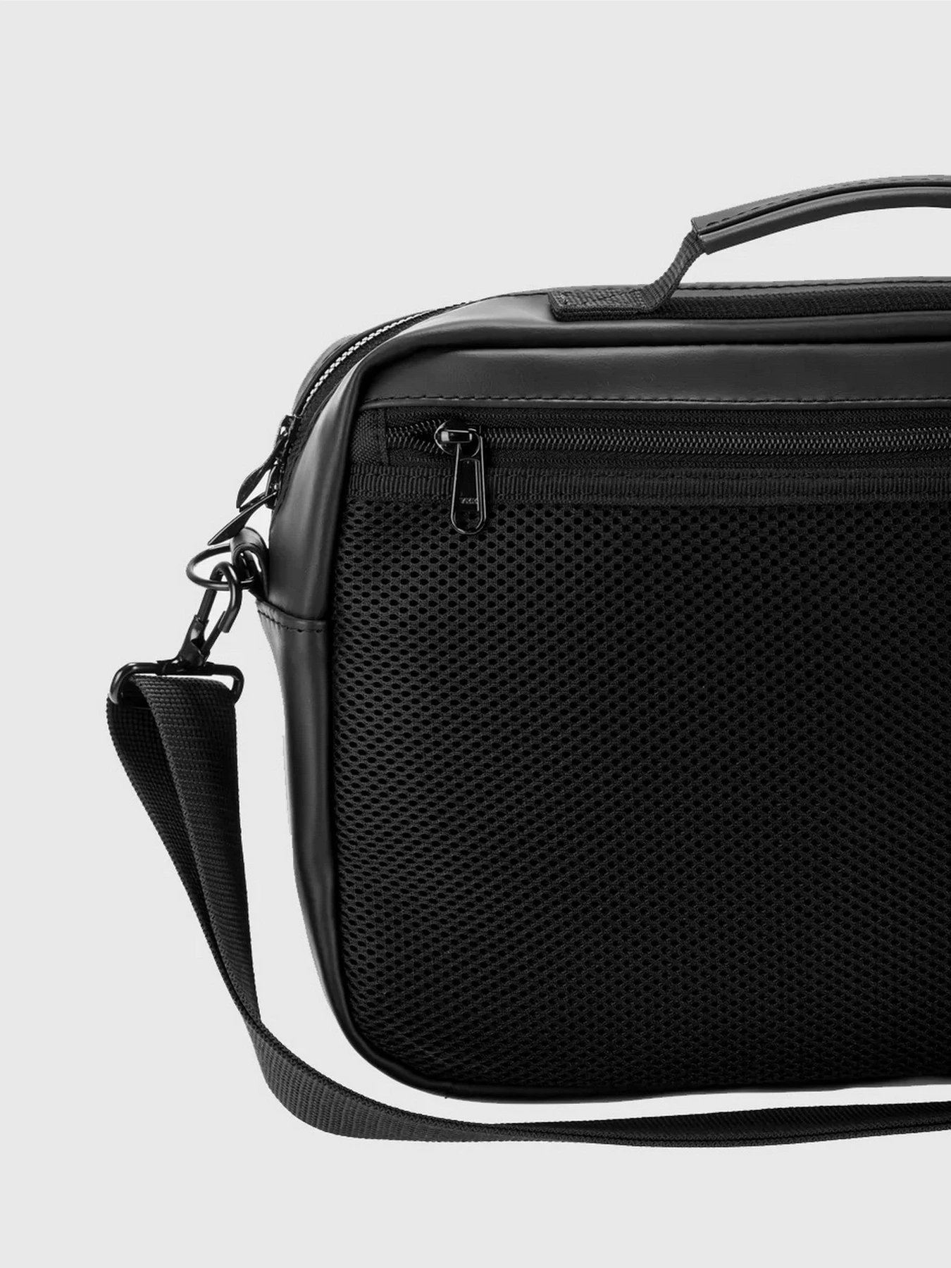 Сумки HARVEST Daily Bag модель 030109000400050000 Фото
