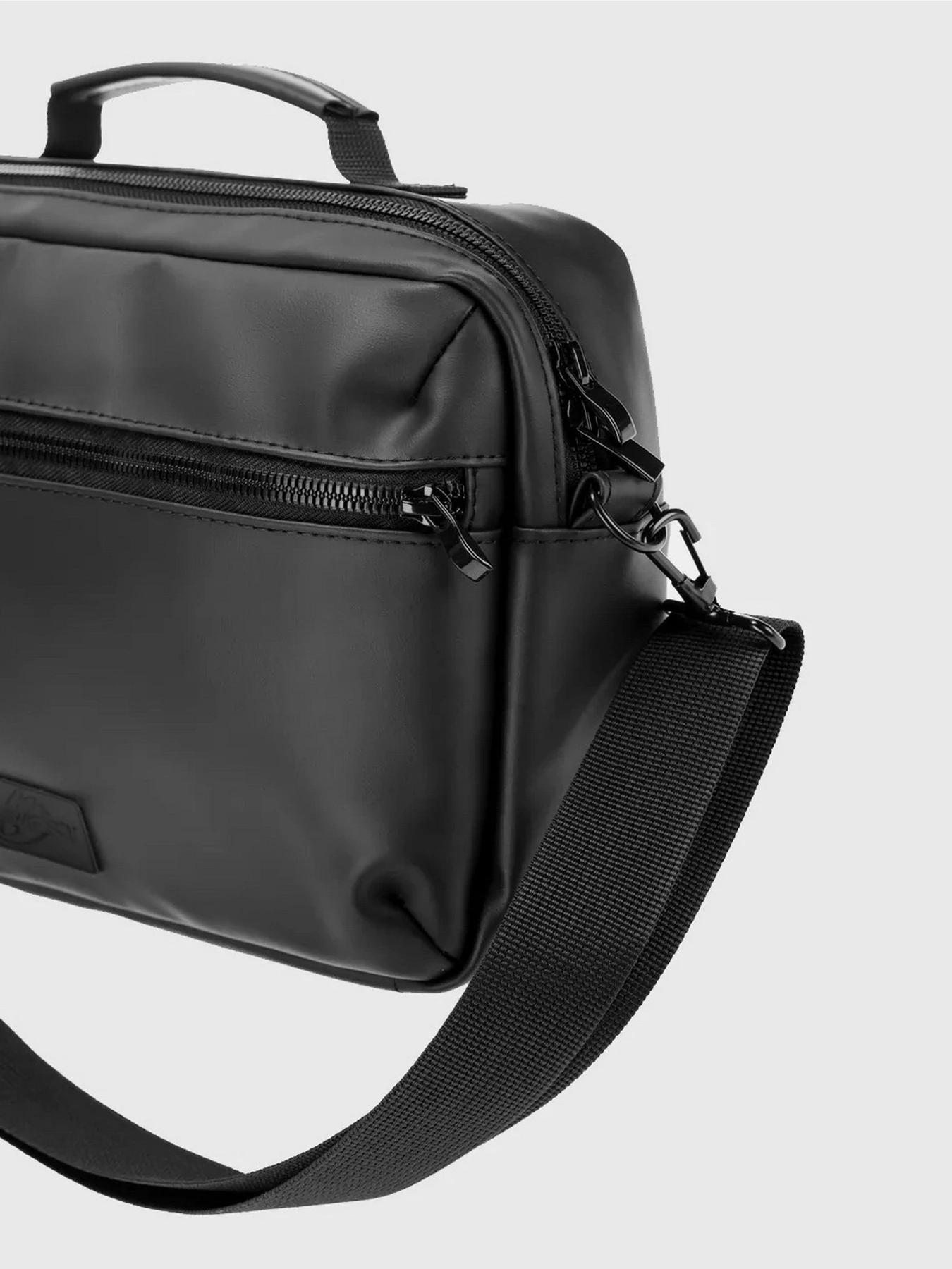 Сумки HARVEST Daily Bag модель 030109000400050000 Фото