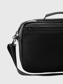 Сумки HARVEST Daily Bag модель 030109000400050000 Фото
