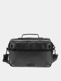 Сумки HARVEST Daily Bag модель 030109000400050000 Фото