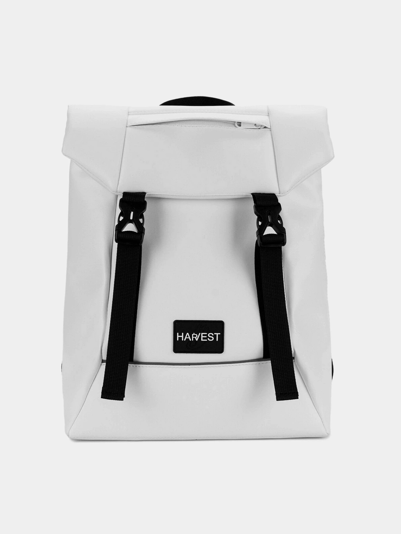 Рюкзаки HARVEST Shuttle Roll Mini модель 040187000400110000 Рюкзаки HARVEST Shuttle Roll Mini модель 040187000400110000 Фото
