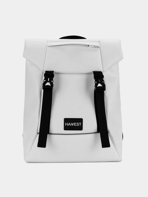 Рюкзаки HARVEST Shuttle Roll Mini модель 040187000400110000 Фото