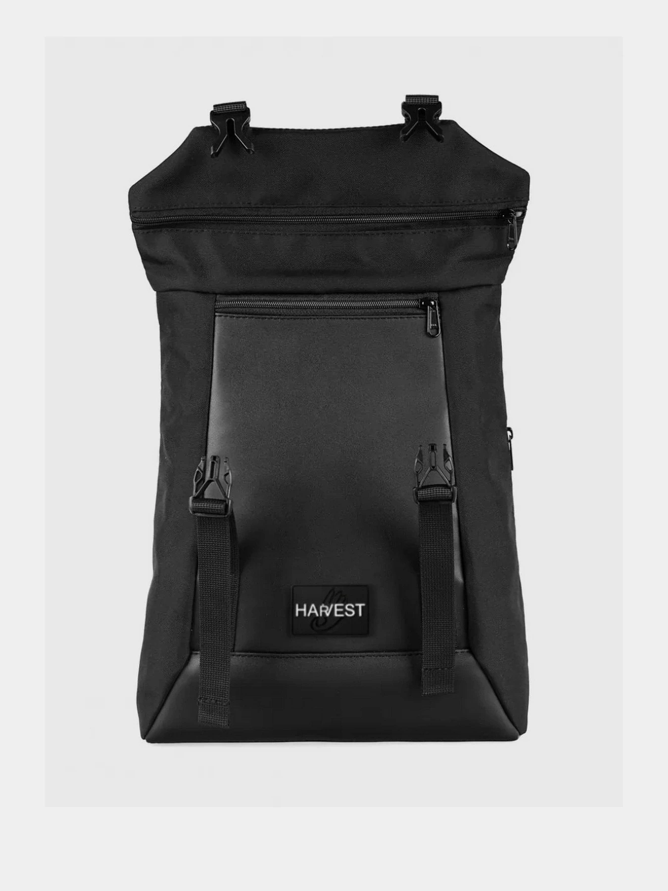 Рюкзаки HARVEST Shuttle Roll Mini модель 040187000300510000 Рюкзаки HARVEST Shuttle Roll Mini модель 040187000300510000 Фото