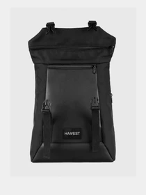Рюкзаки HARVEST Shuttle Roll Mini модель 040187000300510000 Фото