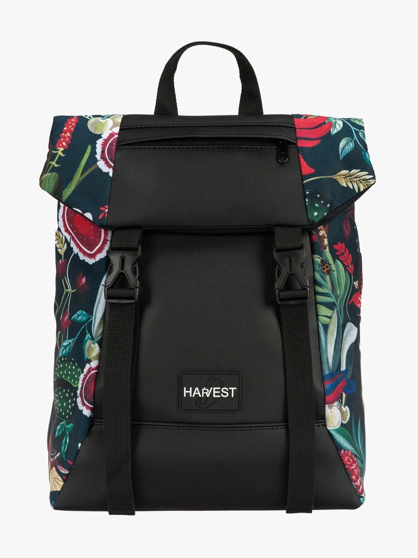 Рюкзаки HARVEST Shuttle Roll Mini модель 040187000000000006 Рюкзаки HARVEST Shuttle Roll Mini модель 040187000000000006 Фото