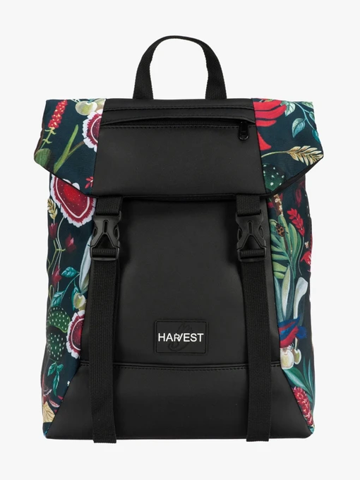 Рюкзаки HARVEST Shuttle Roll Mini модель 040187000000000006 Фото