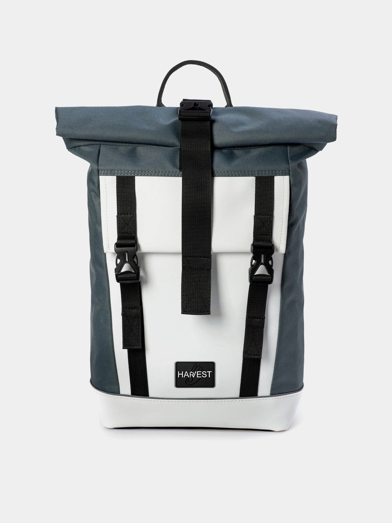 Рюкзаки HARVEST Aviarolltop модель 040003000300080000 Рюкзаки HARVEST Aviarolltop модель 040003000300080000 Фото