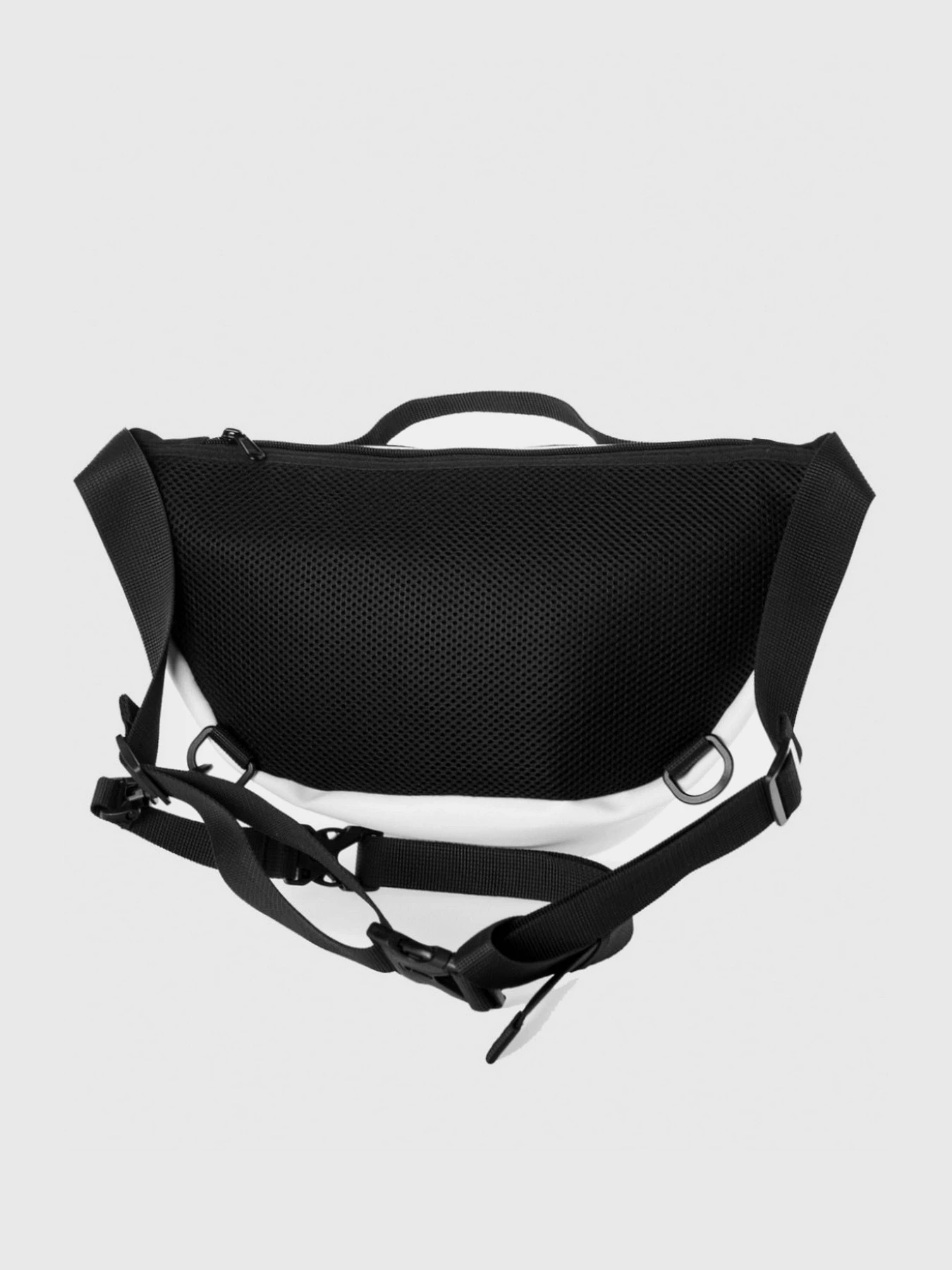 Сумки HARVEST Tech Bag модель 030105000400180000 Фото