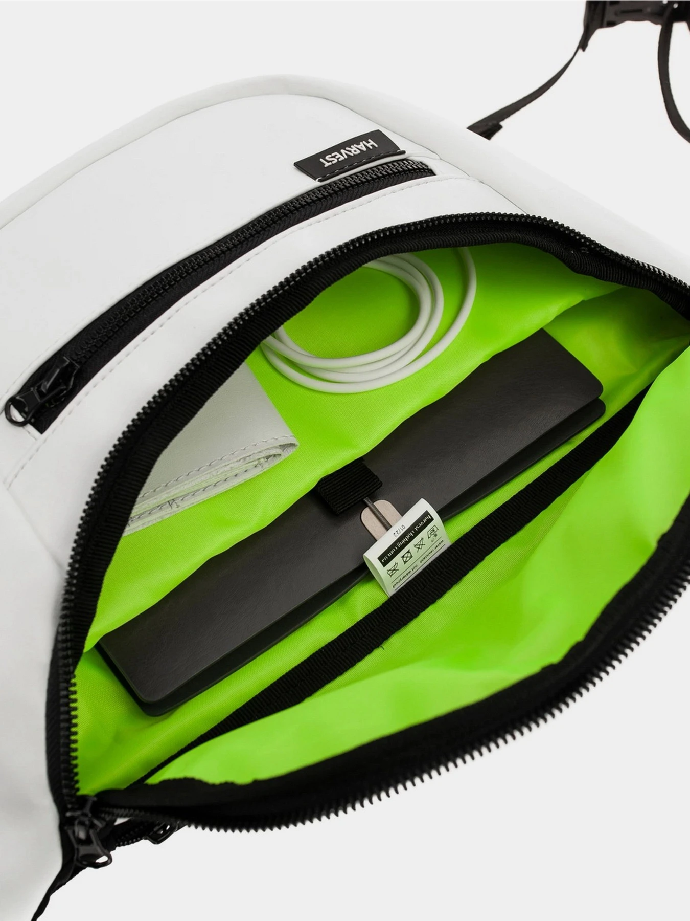 Сумки HARVEST Tech Bag модель 030105000400180000 Фото