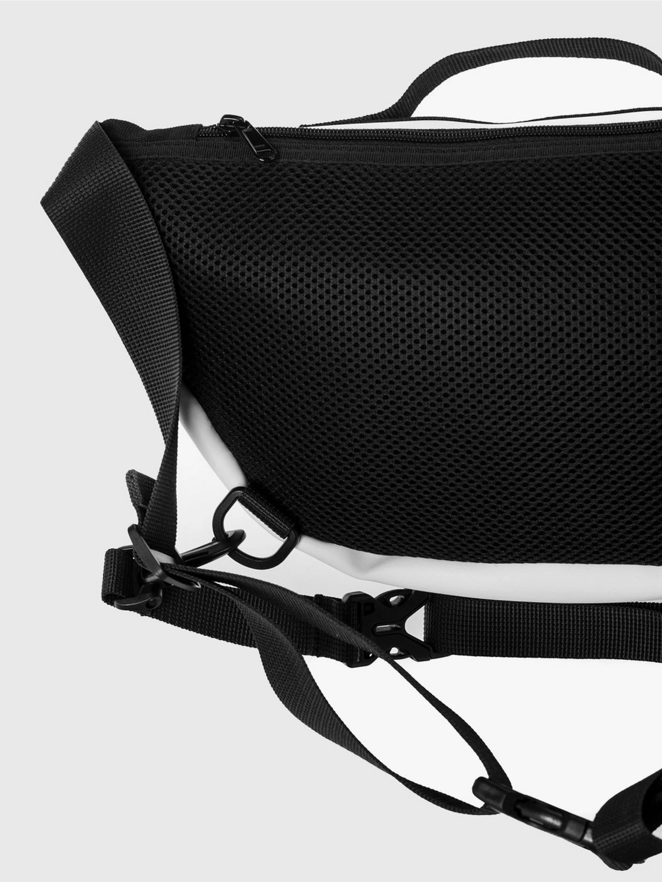 Сумки HARVEST Tech Bag модель 030105000400180000 Фото