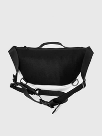 Сумки HARVEST Tech Bag модель 030105000400180000 Фото