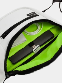 Сумки HARVEST Tech Bag модель 030105000400180000 Фото