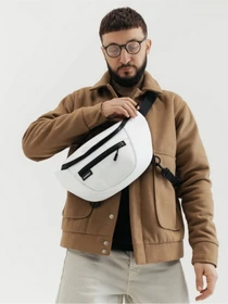 Сумки HARVEST Tech Bag модель 030105000400180000 Фото