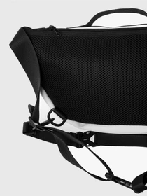 Сумки HARVEST Tech Bag модель 030105000400180000 Фото