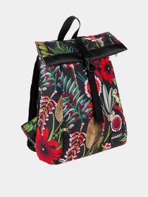Рюкзаки HARVEST Roll Mini модель 040045000000000006 Фото