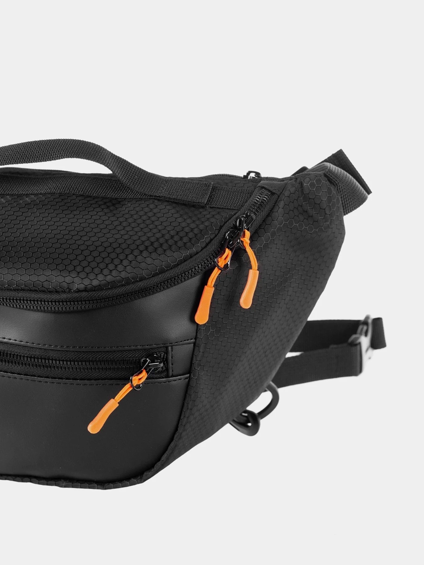 Сумки HARVEST TECH BAG модель 030105000300140000 Сумки HARVEST TECH BAG модель 030105000300140000 Фото