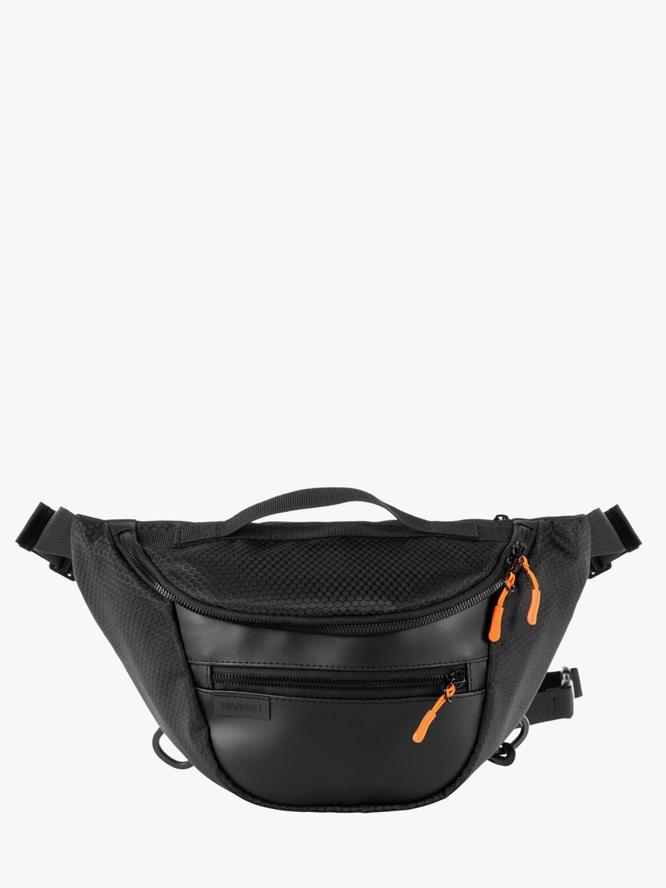 Сумки HARVEST TECH BAG модель 030105000300140000 Сумки HARVEST TECH BAG модель 030105000300140000 Фото