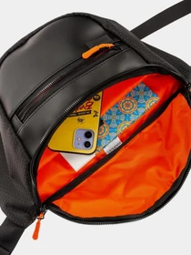Сумки HARVEST TECH BAG модель 030105000300140000 Фото