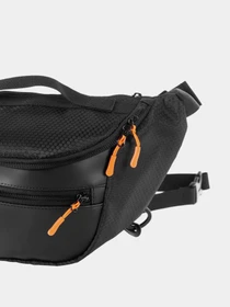 Сумки HARVEST TECH BAG модель 030105000300140000 Фото