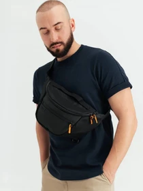 Сумки HARVEST TECH BAG модель 030105000300140000 Фото