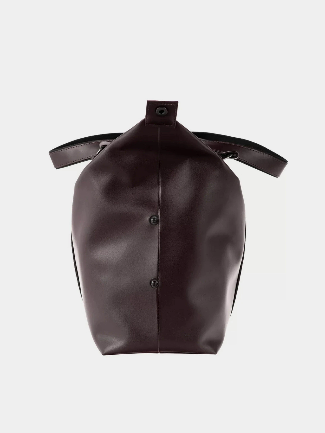 Дорожные сумки и чемоданы HARVEST Universal bag 01 модель 030307000400060000 Фото
