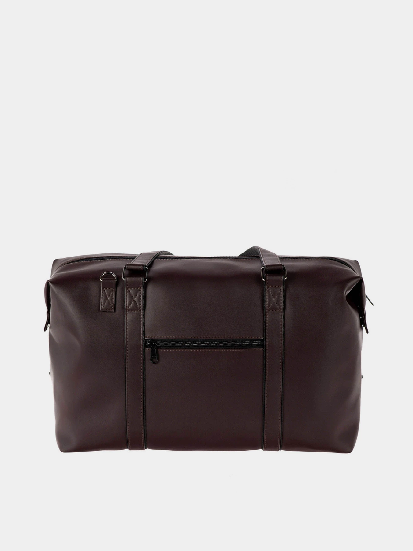 Дорожные сумки и чемоданы HARVEST Universal bag 01 модель 030307000400060000 Фото