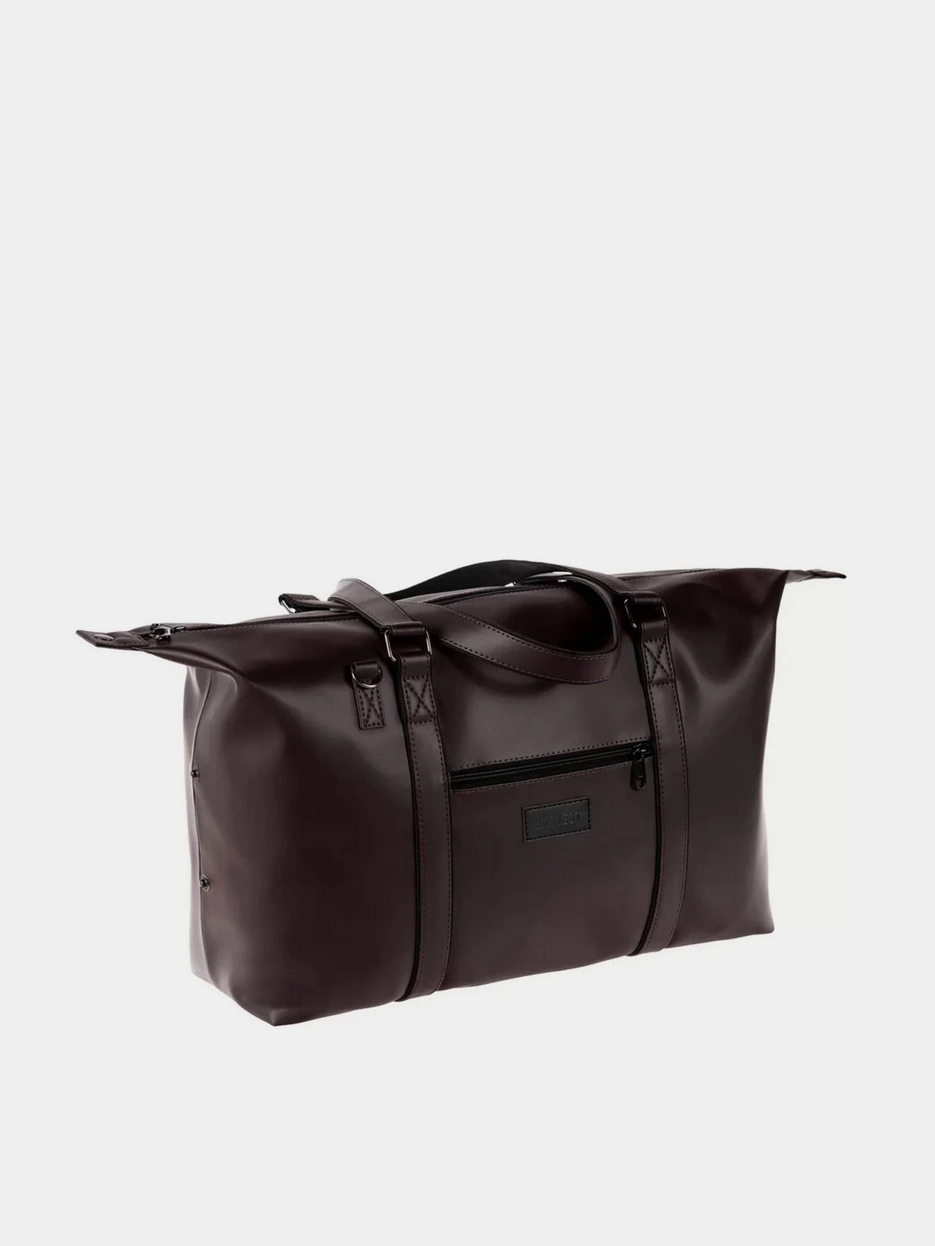 Дорожные сумки и чемоданы HARVEST Universal bag 01 модель 030307000400060000 Фото
