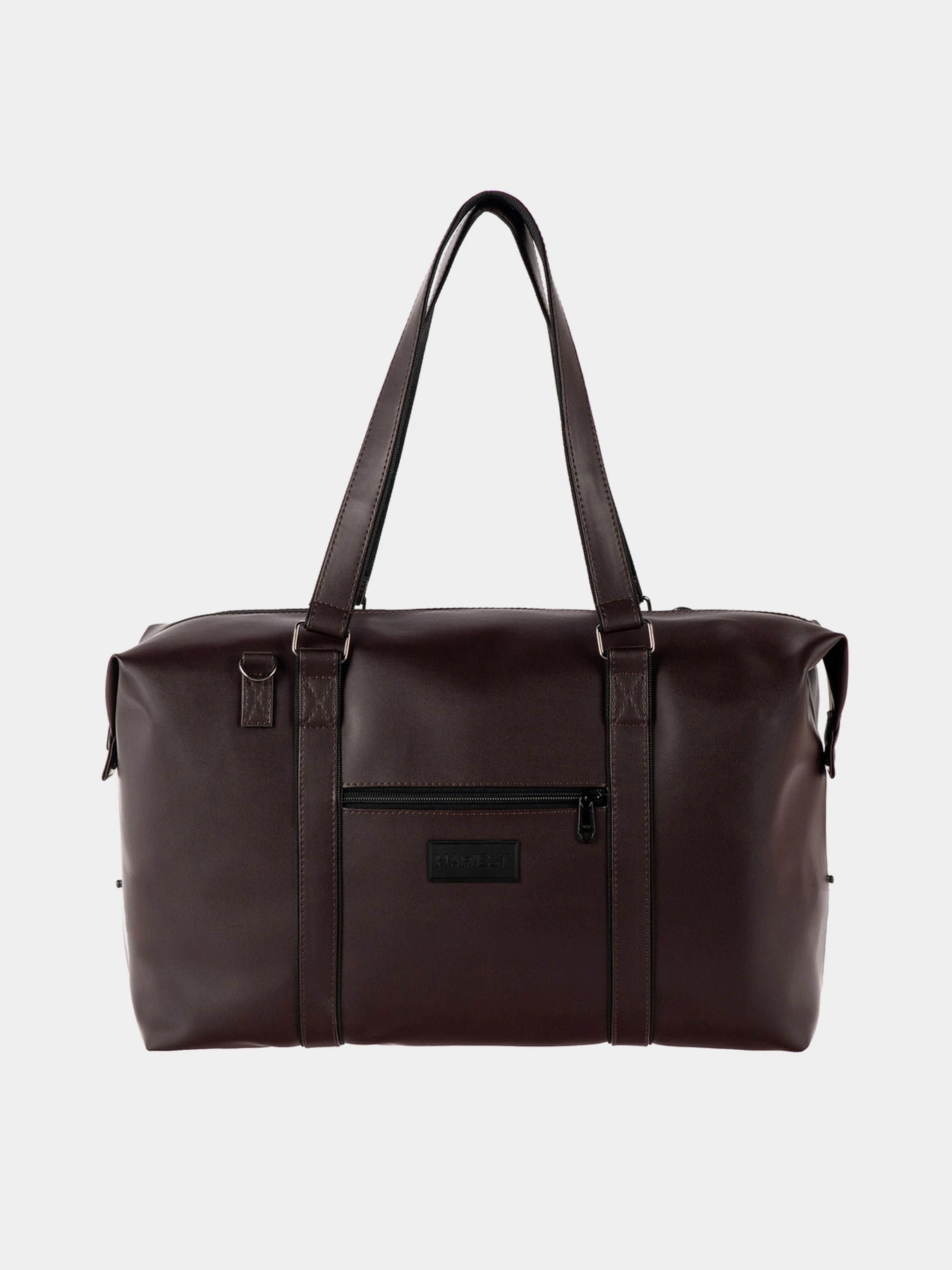 Дорожные сумки и чемоданы HARVEST Universal bag 01 модель 030307000400060000 Фото