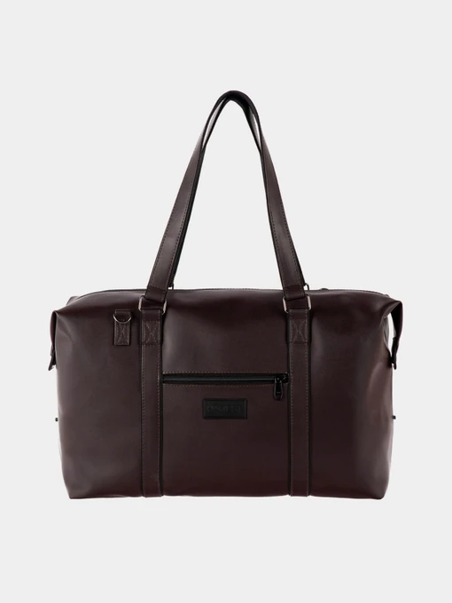 Дорожні сумки та валізи HARVEST Universal bag 01 модель 030307000400060000 Фото