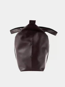 Дорожные сумки и чемоданы HARVEST Universal bag 01 модель 030307000400060000 Фото