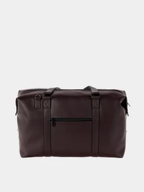 Дорожные сумки и чемоданы HARVEST Universal bag 01 модель 030307000400060000 Фото