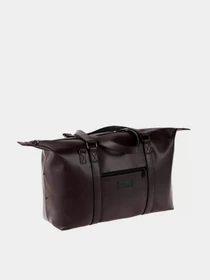 Дорожные сумки и чемоданы HARVEST Universal bag 01 модель 030307000400060000 Фото