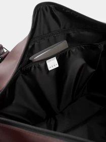Дорожные сумки и чемоданы HARVEST Universal bag 01 модель 030307000400060000 Фото