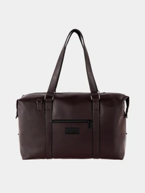 Дорожные сумки и чемоданы HARVEST Universal bag 01 модель 030307000400060000 Фото