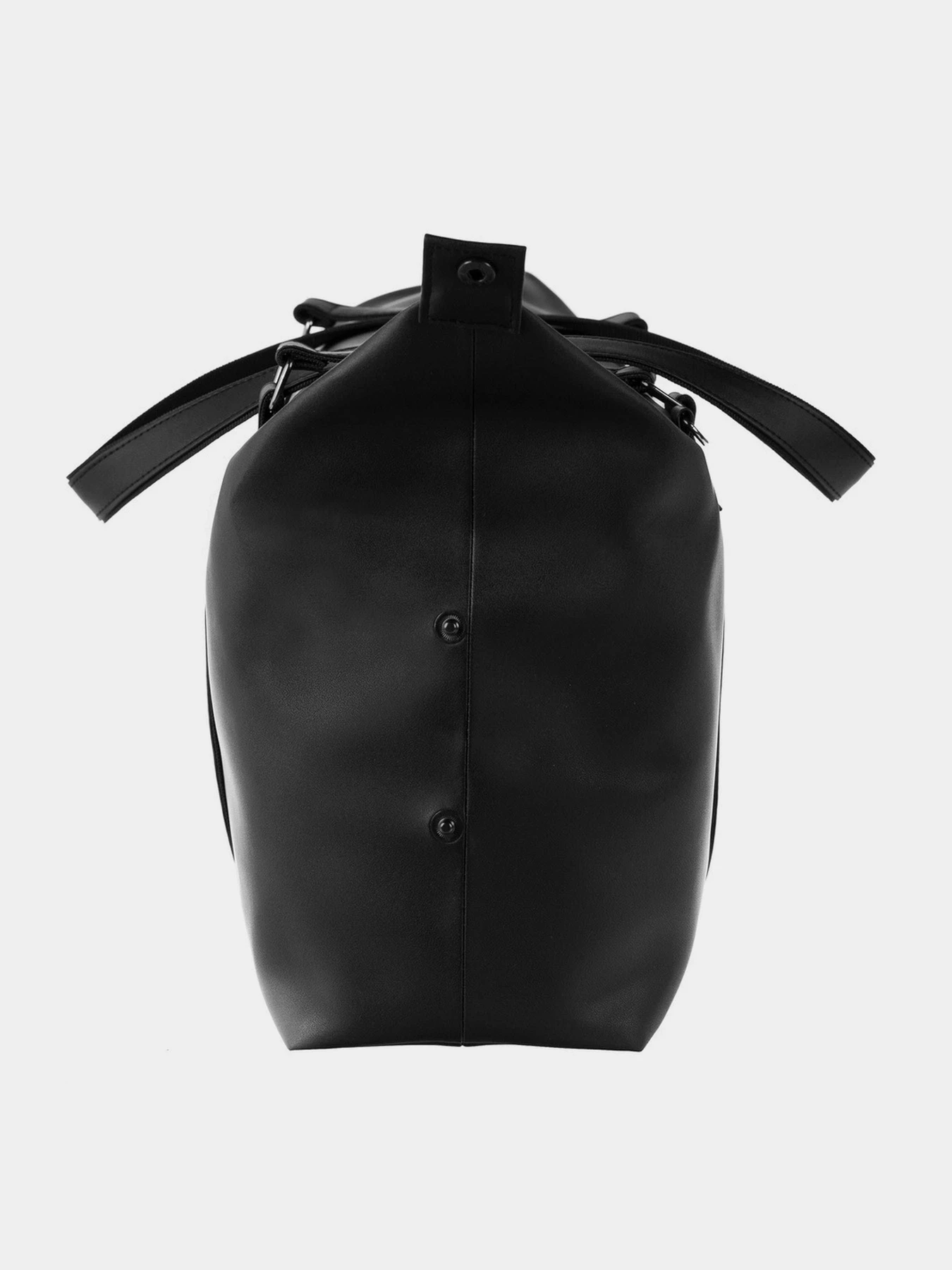 Дорожные сумки и чемоданы HARVEST Universal bag 01 модель 030307000400050000 Дорожные сумки и чемоданы HARVEST Universal bag 01 модель 030307000400050000 Фото