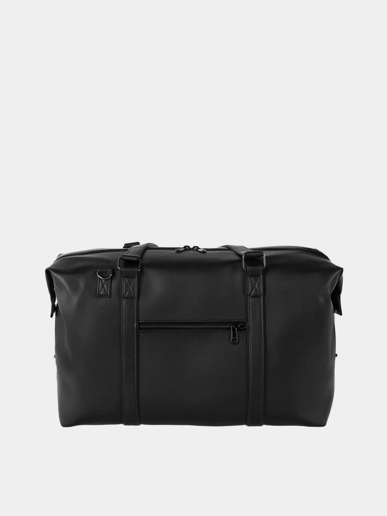 Дорожные сумки и чемоданы HARVEST Universal bag 01 модель 030307000400050000 Дорожные сумки и чемоданы HARVEST Universal bag 01 модель 030307000400050000 Фото