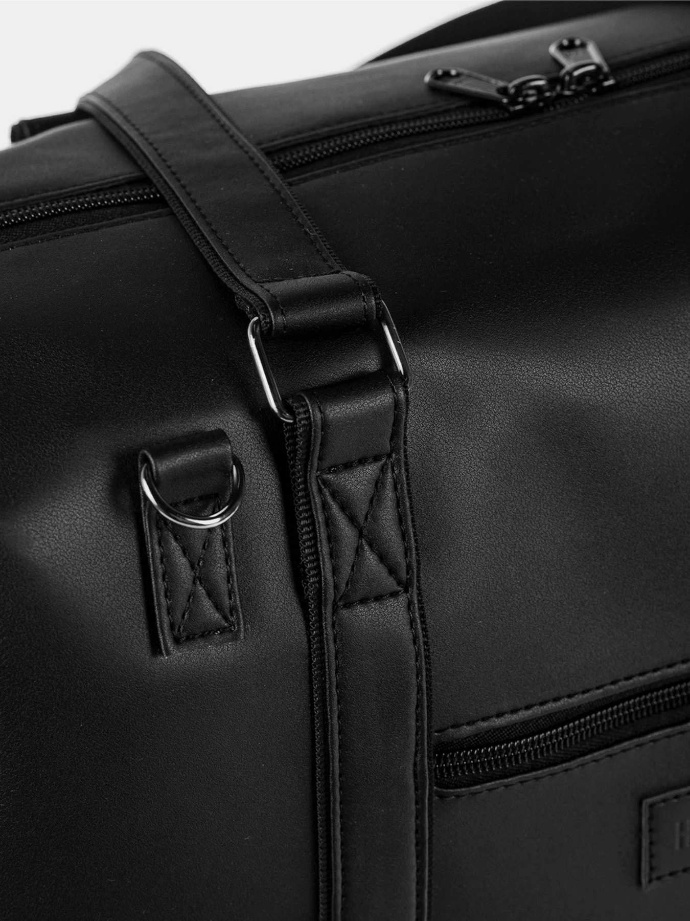 Дорожные сумки и чемоданы HARVEST Universal bag 01 модель 030307000400050000 Дорожные сумки и чемоданы HARVEST Universal bag 01 модель 030307000400050000 Фото