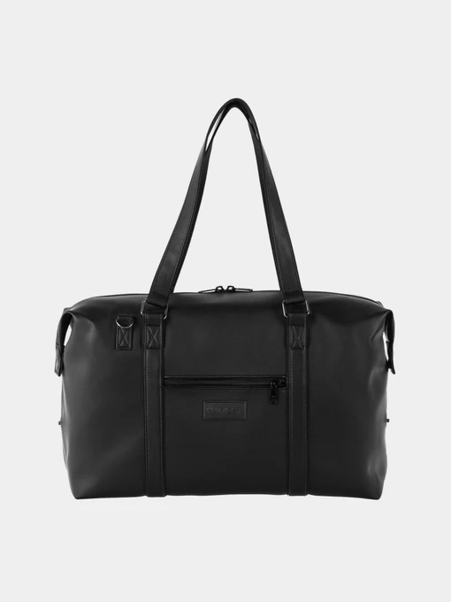 Дорожні сумки та валізи HARVEST Universal bag 01 модель 030307000400050000 Фото
