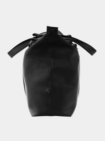 Дорожные сумки и чемоданы HARVEST Universal bag 01 модель 030307000400050000 Фото