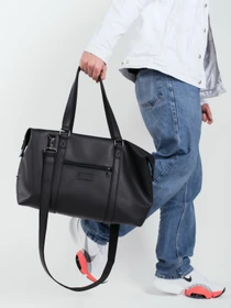 Дорожные сумки и чемоданы HARVEST Universal bag 01 модель 030307000400050000 Фото