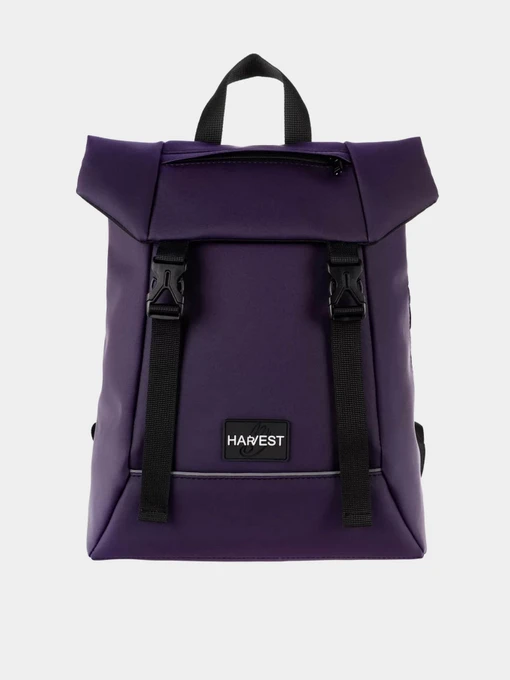 Рюкзаки HARVEST Shuttle Roll Mini модель 040187001305860000 Фото