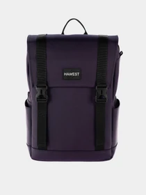 Рюкзаки HARVEST Universal Mini модель 040070001305860000 Фото