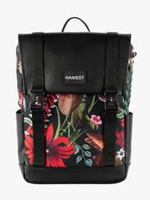 Рюкзаки HARVEST Universal Mini модель 040070000000000006 Фото