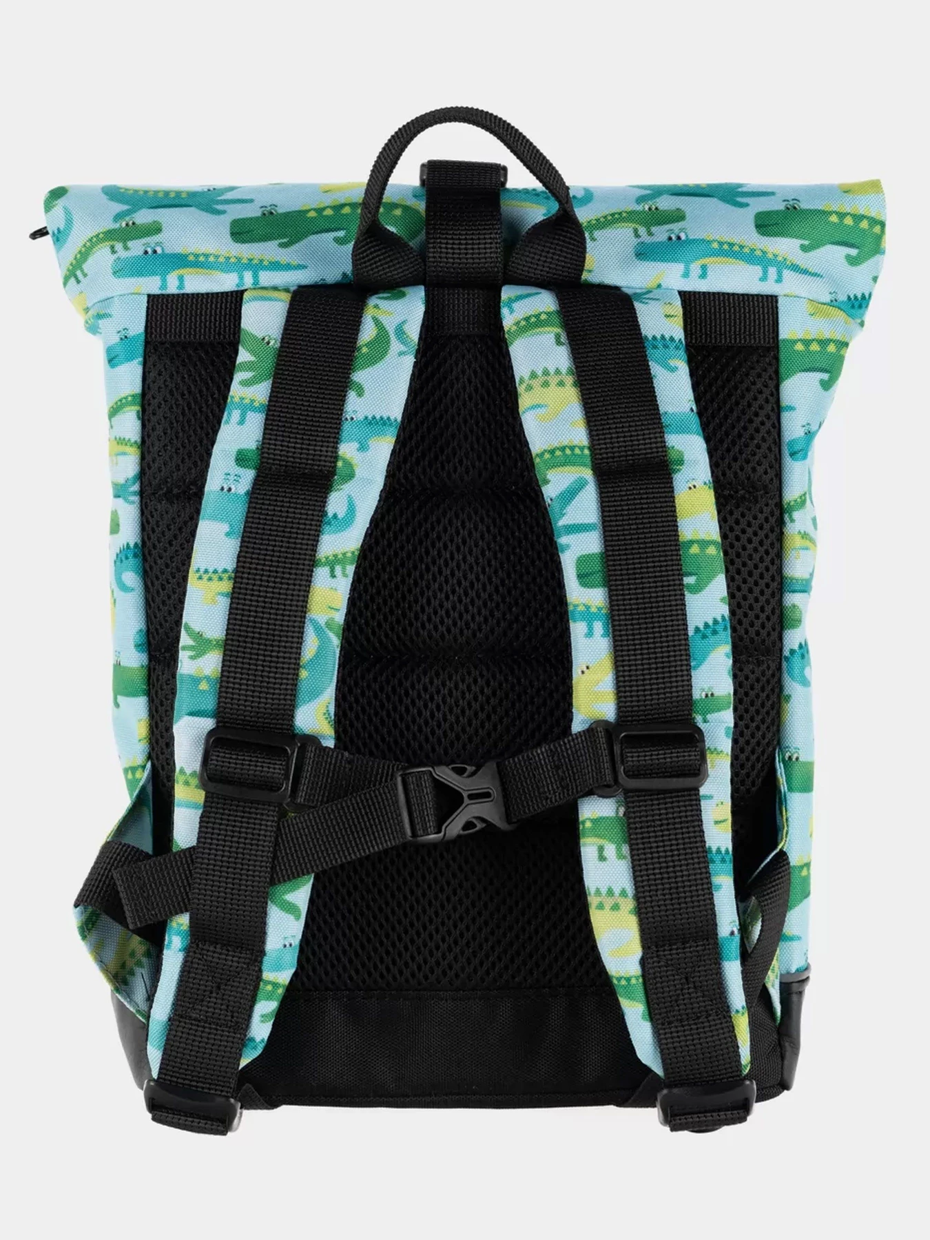 Рюкзаки HARVEST Aviarolltop модель 040313000300000058 Рюкзаки HARVEST Aviarolltop модель 040313000300000058 Фото