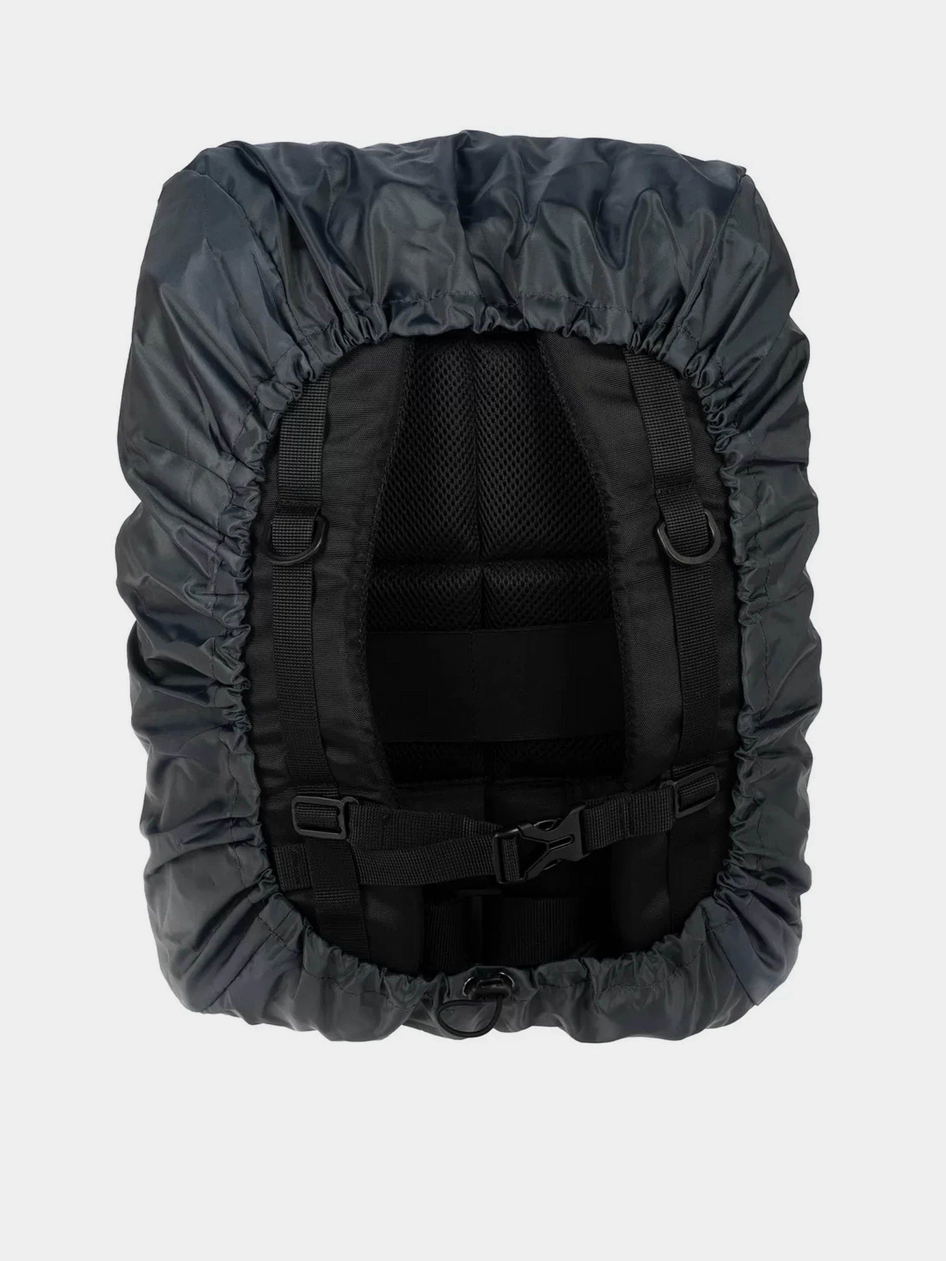 Рюкзаки HARVEST Rain Cover модель 960392000306850000 Рюкзаки HARVEST Rain Cover модель 960392000306850000 Фото