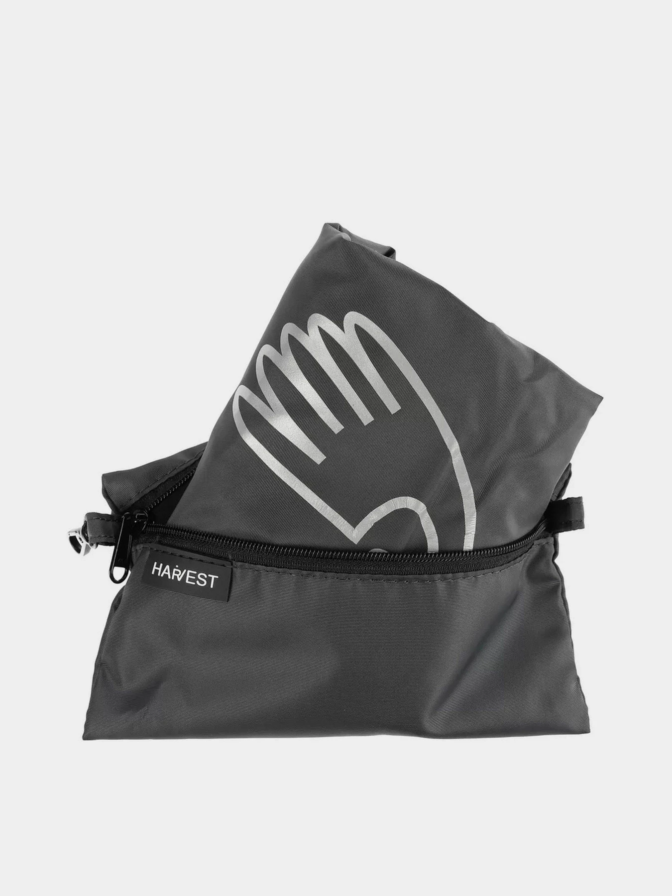 Рюкзаки HARVEST Rain Cover модель 960392000306850000 Рюкзаки HARVEST Rain Cover модель 960392000306850000 Фото