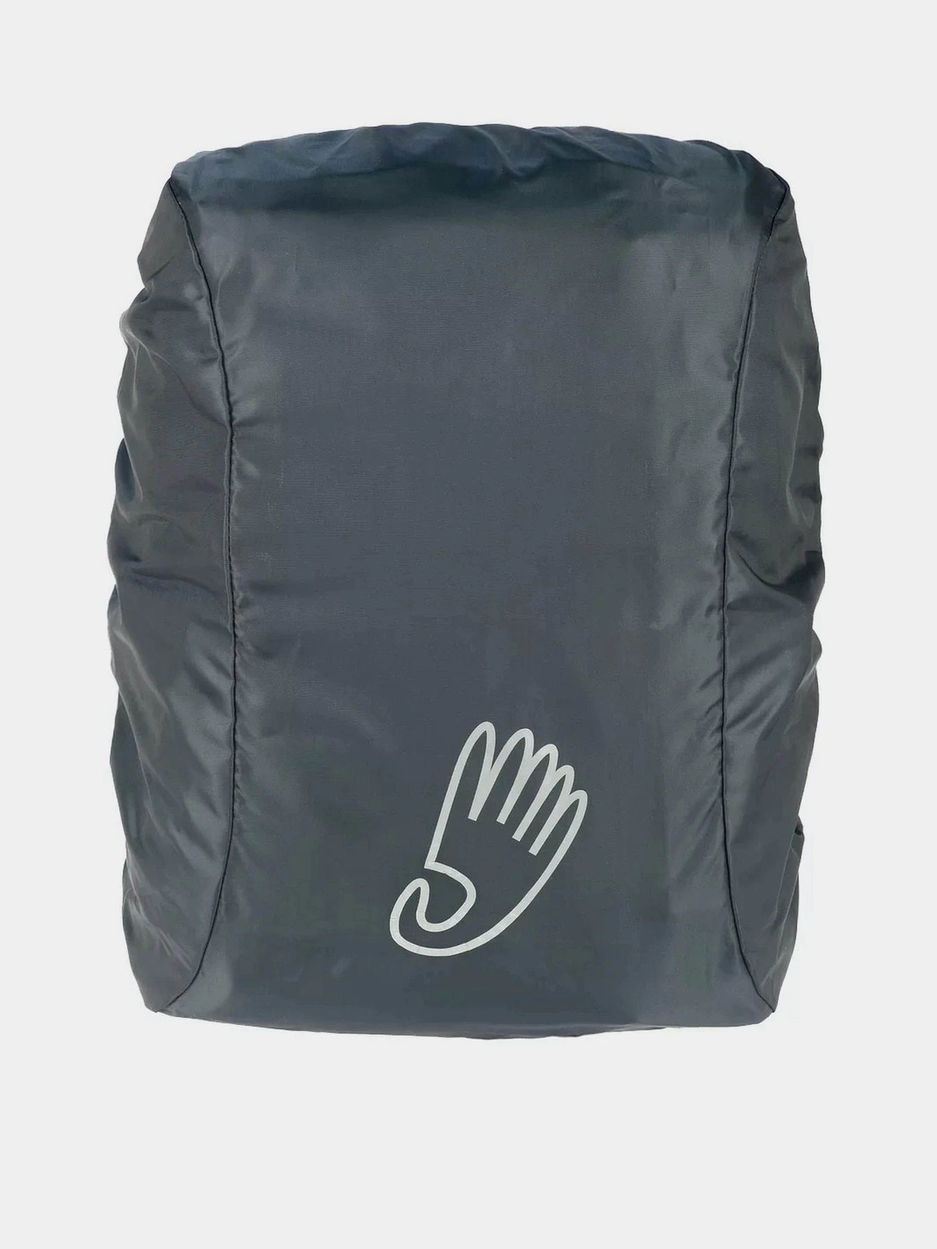 Рюкзаки HARVEST Rain Cover модель 960392000306850000 Рюкзаки HARVEST Rain Cover модель 960392000306850000 Фото